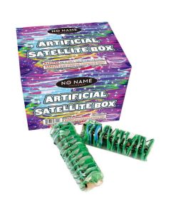 NN0428-Art-satellite